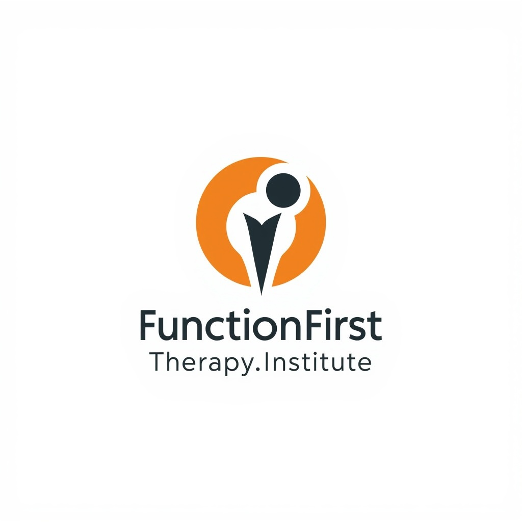 Functionfirsttherapy